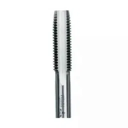 Totem 1 inch UNF HSS Spiral Point Hand Tap-image-70