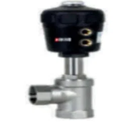 Akari 2 inch Pneumatic Diaphragm Valve, DV100P050NC-304-picture-10