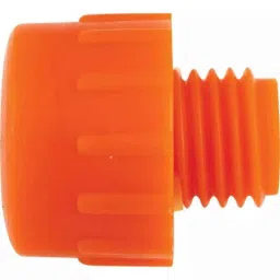 Thor THO5290215K Mallets-picture-47