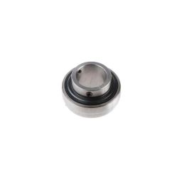 Imported YAR 206-2F Insert Bearing-image-27