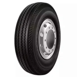 Apollo 15 inch AMAR DELUX 195/80 D15 8PR Tube Type Tyre for Light Commercial Vehicle-picture-24