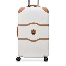 DELSEY Angora CHATELET AIR 2.0 Hard Medium Trolley Suitcase-29