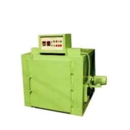 Labpro HO-5102 1800x1200x900mm Mild Steel Oven-23