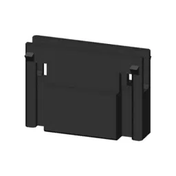 Siemens 3RA2932-2D S3-S3 Mechanical Connectors for 3RT2 Contactor, (Pack of 10)-picture-48
