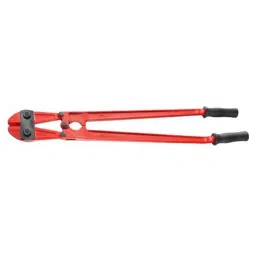 Facom 600mm Axial Cut Bolt Cropper, 990.BF1-39