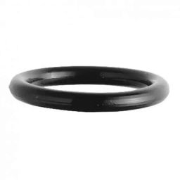 Facom 5x30mm Impact Socket Ring, BA.30B-picture-13