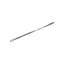 Lab Plus Precision Brush EGB Series, LP-6353-picture-0