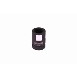 De Neers IMP-C-54 3/4 inch Square Drive Heavy Duty Regular Impact Hexagonal Socket, Length: 56 mm-15