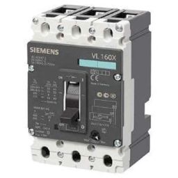 Siemens 3 Pole 630 A MCCB Microprocessor Based Trip Unit 3VL5763-1SL36-0AA0-picture-24