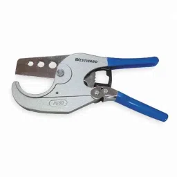 Westward 11 inch Tubing Cutter Tool, 1YNA7-picture-10