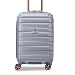 DELSEY Medium Trolley Bag-picture-40