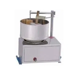 Exwell Regular 0.5HP 5 Litre Wet Grinder Machine with Gearbox-image-11
