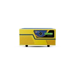 Eastman Omega 1500VA 12V Sine Wave Home UPS Inverter-picture-20