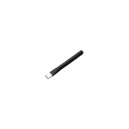Forzer Drop Forged Flat Chisel, AA-FC-62, Size: 150 Inch-picture-42