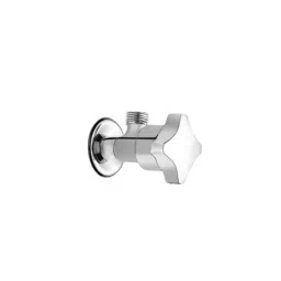 Parryware Jade Angle Valve, G0253A1-image-14