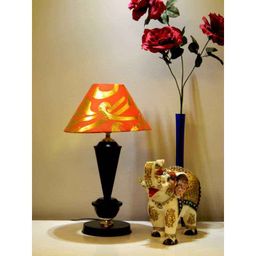 Tucasa Table Lamp, LG-396, Weight: 700 g-image-55