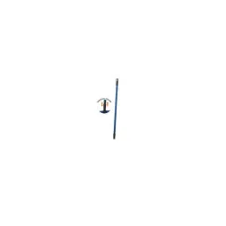 Gala 393/R Power Mop Refill (Pack of 24)-picture-40