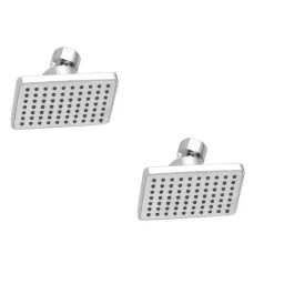 Kamal OHS-0001-S2 Sail Shower Head (Pack of 2)-picture-13