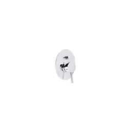 Parryware Agate Concealed Diverter Upper Trim, G0650A1-image-46