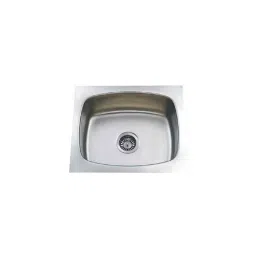 Jayna Atlas ATL 03 Matt Sink in 0.8 mm Thickness, Size: 21 x 18 in-image-23