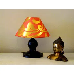 Tucasa Table Lamp, LG-324, Weight: 500 g-image-70