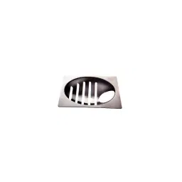 Jayna Opel Gold OSG 140 DP Matt Floor Drain, Size: 140 x 140 mm-image-17