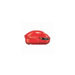 V-Guard VGD 20 90-300V Electronic Voltage Stabilizer-picture-44