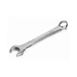 Akar Raised Panel Combination Spanner, No. 372, Size: 12 mm (Pack of 10)-picture-30