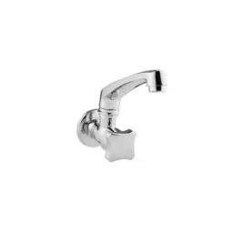 Parryware Jade Sink Cock, G0221A1-picture-11