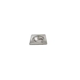 Jayna Topaz TS 140 DP H Glossy Floor Drain, Size: 140 x 140 mm-image-68