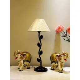 Tucasa Table Lamp, LG-261, Weight: 600 g-45