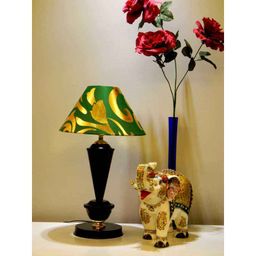 Tucasa Table Lamp, LG-397, Weight: 700 g-image-32