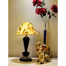 Tucasa Table Lamp, LG-398, Weight: 700 g-image-22