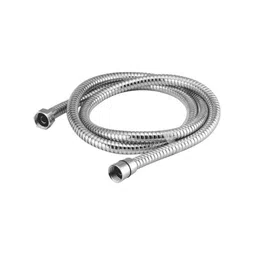 Kamal Stainless Steel Flexible Tube Delux 1 m, TSH-0323-20