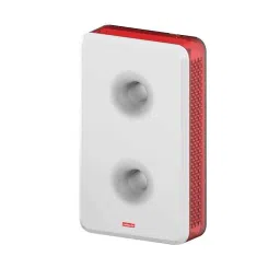 Goldmedal Woofer Stereophonic Ding Dong Door Bell, 203052-11