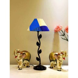 Tucasa Table Lamp, LG-262, Weight: 600 g-picture-7