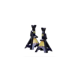 Big Bull BBH 56001 Jack Stand With Adjustable Ratchet, Capacity: 6 Ton-image-22