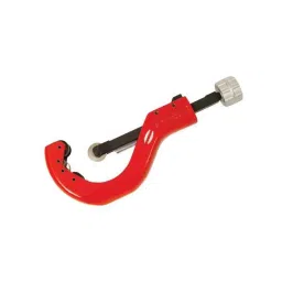 Forzer Quick Release Tube Cutter, AA-RTC-65-12
