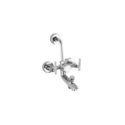 Parryware Agate 3-in-1 Wall Mixer, G0617A1-image-37