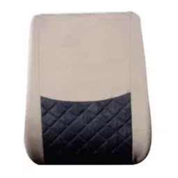 Vissco Universal  Vissco Smart Orthopedic Back Rest, 121-picture-7