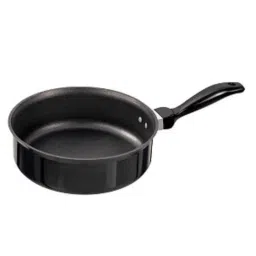 Hawkins Futura 3.25L 24cm Nonstick Curry Pan, NCP 325-picture-18