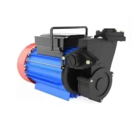 I-Flo 0.5HP Water Pump with 18 Month Warranty Total Head: 82 ft-picture-14