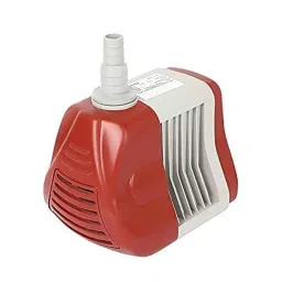 Fedus 40W Plastic Multipurpose Submersible Cooler Water Pump-picture-30