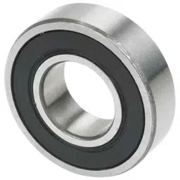 SKF 30.6x59x16.7mm Steel Deep Groove Ball Bearing, BB1-3274(BB1-3274)-image-17