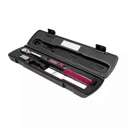JTC JTC-4607 650 mm Multicolor Digital Torque Tester-picture-46