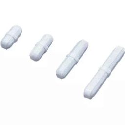 Lab Plus Achromatic Lens with Single Layer Coat, Size: 8x4.18 mm, LP-14260 (Pack of 5)-1