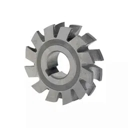Indian Tools 7 mm HSS Concave Cutter-picture-12