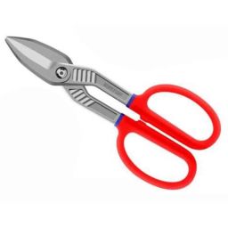 EMTOP 300mm Forged Steel Tin Snip, EASPT1221-23