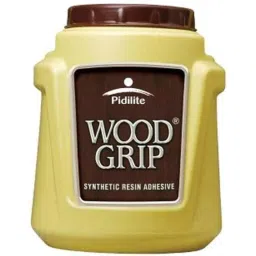 pidilite Pidlite 1kg WoodGrip Marine Synthetic Resin Adhesive-picture-8
