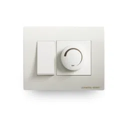 Wipro North West Stylus Plus 6A 1M White LED Bell Push, SR311-PLUS-picture-31